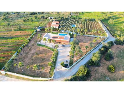 호화 저택 / Albufeira, Distrito de Faro