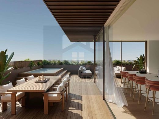 Apartament w Vila Nova de Gaia, Distrito do Porto