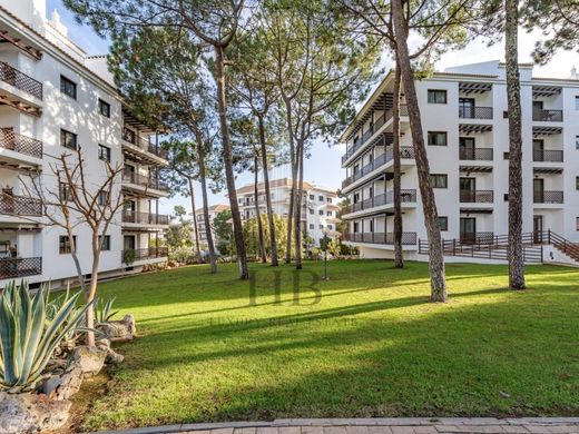 Appartamento a Albufeira, Distrito de Faro