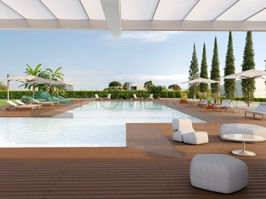 Piso / Apartamento en Loulé, Faro