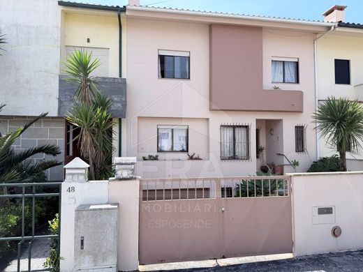 Luxus-Haus in Esposende, Distrito de Braga