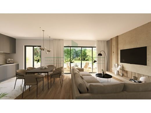 ‏דירה ב  Tavira, Distrito de Faro