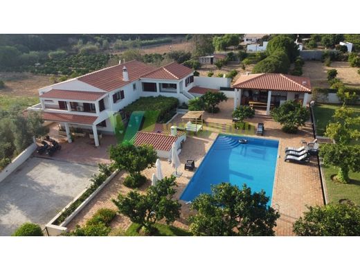 Maison individuelle à Portimão, Distrito de Faro