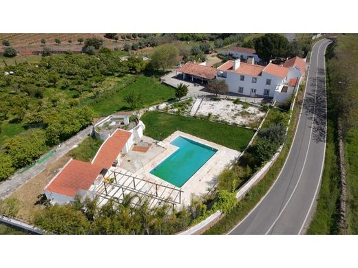 Casa de luxo - Vila Viçosa, Évora