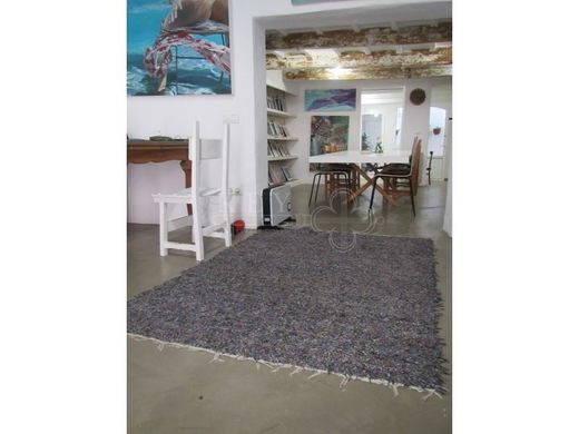 Luxe woning in Ciutadella, Balearen