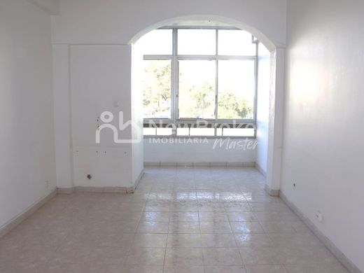 Appartement in Oeiras, Distrito de Lisboa