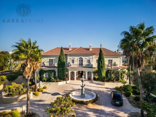 Willa w Loulé, Distrito de Faro