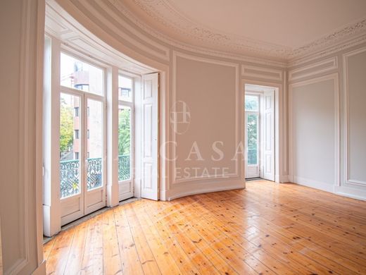 Γραφείο σε Santo António, Lisbon