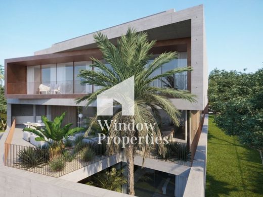 Maison de luxe à Loulé, Distrito de Faro