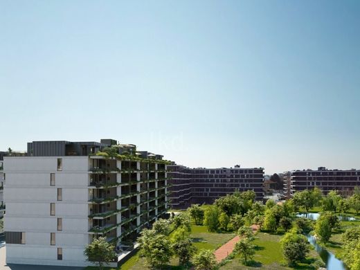 Appartamento a Oporto, Porto