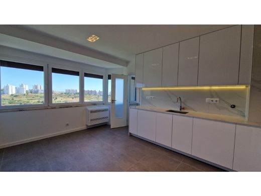 Piso / Apartamento en Lisboa