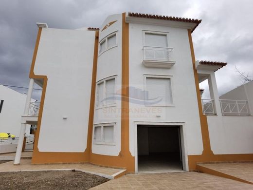 Casa di lusso a Mafra, Lisbona