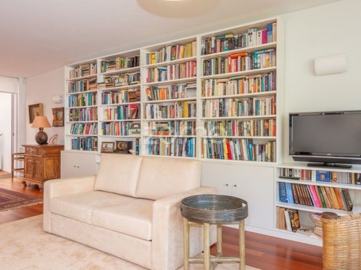 Casa de lujo en Oporto, Porto