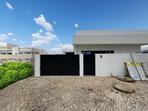 Detached House in Palmela, Distrito de Setúbal