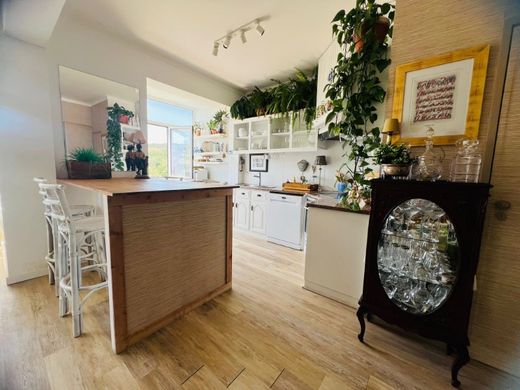 Квартира, Oeiras, Distrito de Lisboa