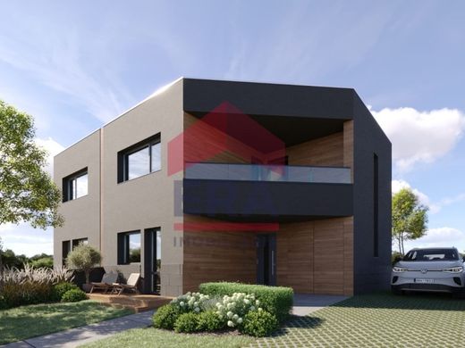 Luxury home in Bombarral, Distrito de Leiria