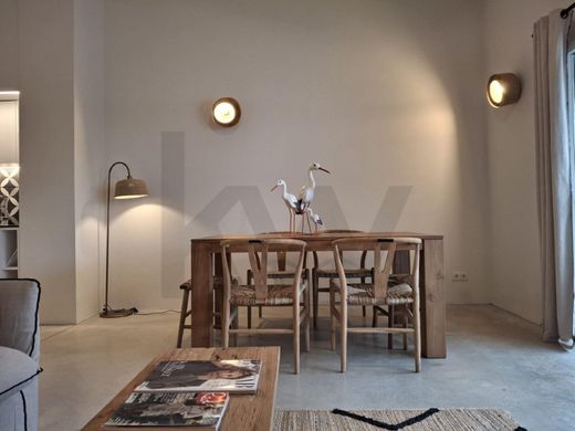 Apartment in Grândola, Distrito de Setúbal