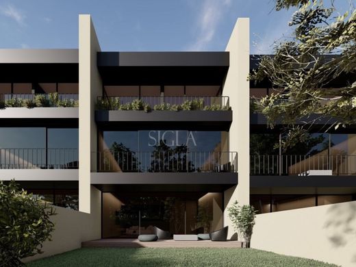 Luxus-Haus in Gondomar, Distrito do Porto