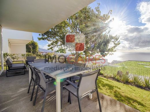 호화 저택 / Funchal, Madeira