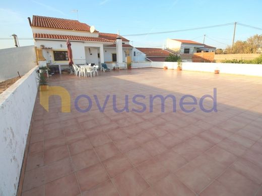 Semidetached House in Albufeira, Albufeira Municipality