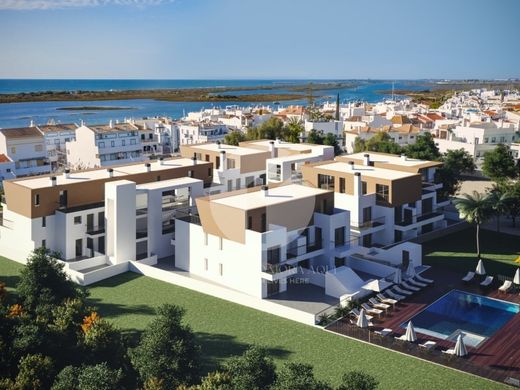 Διαμέρισμα σε Ταβίρα, Tavira