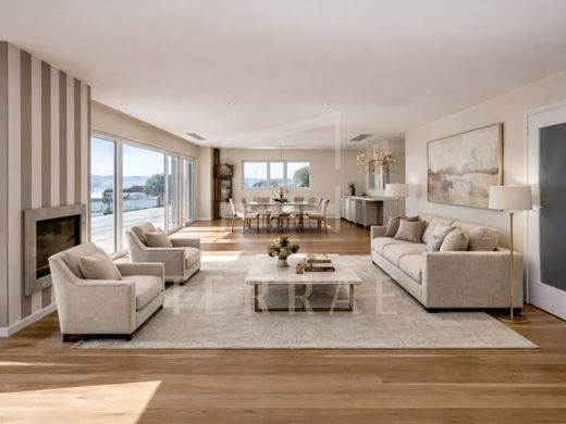 Luxury home in Oeiras, Lisbon