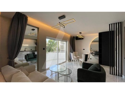 Διαμέρισμα σε Loulé, Distrito de Faro