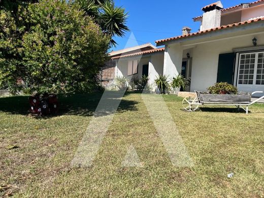 호화 저택 / Aveiro, Distrito de Aveiro