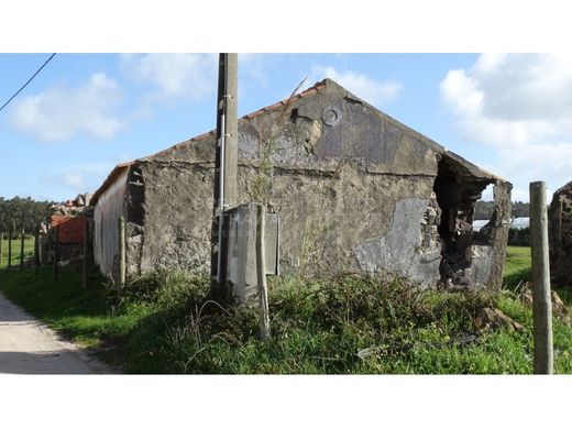 Maison de luxe à Torres Vedras, Lisbonne