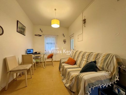 Apartment in Lagos, Distrito de Faro