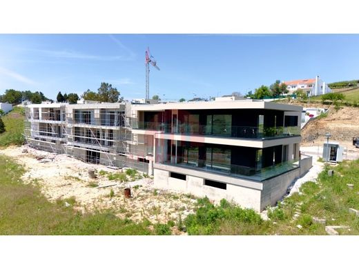 Διαμέρισμα σε Torres Vedras, Distrito de Lisboa