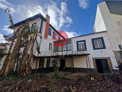 Appartementencomplex in Viseu, Distrito de Viseu