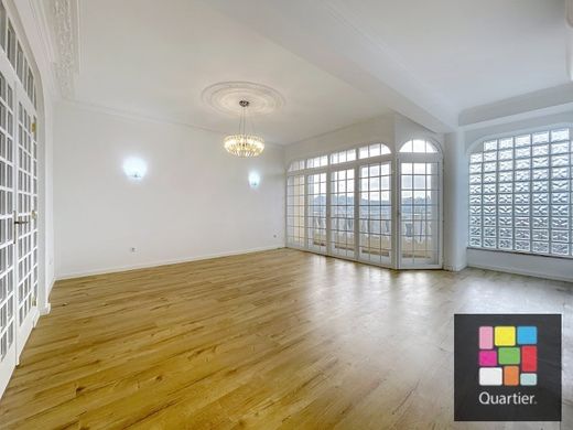 Элитный дом, Алмада, Almada