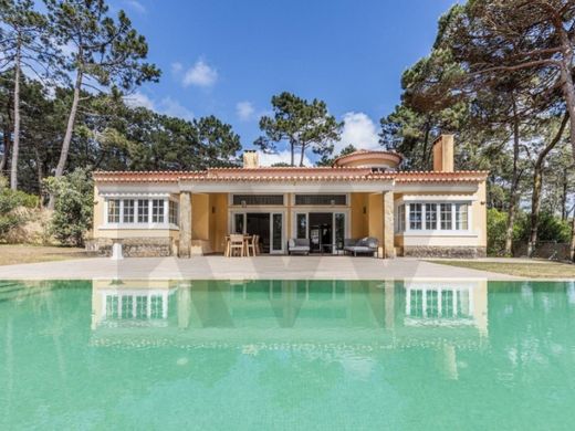 Luxury home in Sintra, Lisbon