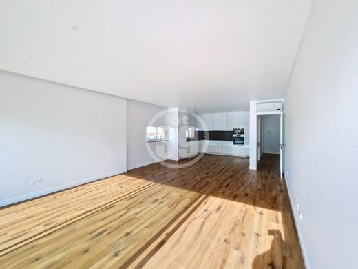 Apartamento - Albufeira, Faro