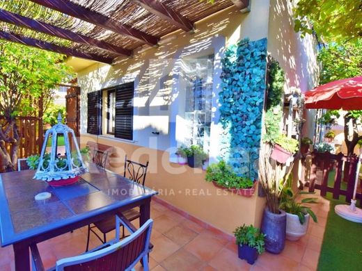 Luxury home in Loulé, Distrito de Faro