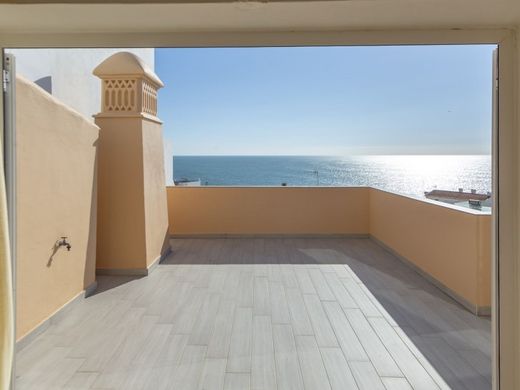 Luxe woning in Albufeira, Distrito de Faro