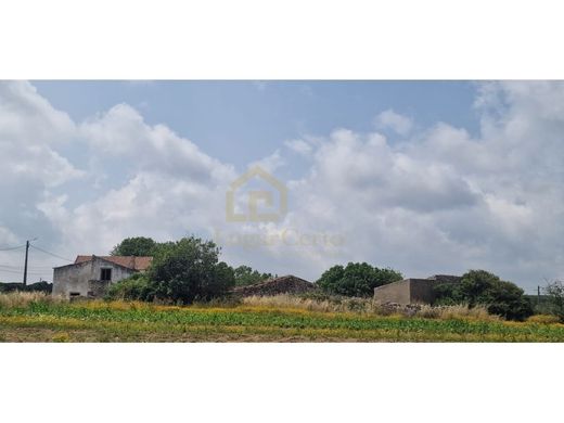 Luxury home in Sintra, Lisbon