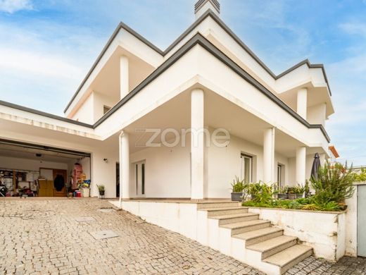 Maison de luxe à Esposende1, Esposende