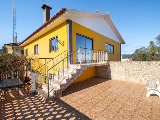 Luxury home in Cascais, Lisbon