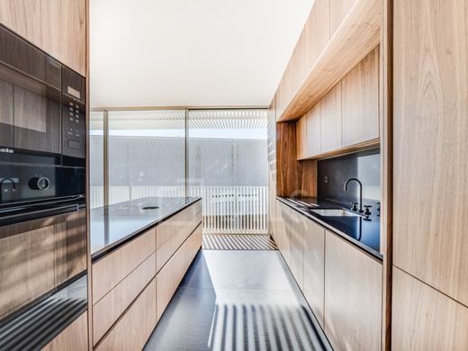 Apartamento - Belém, Lisboa