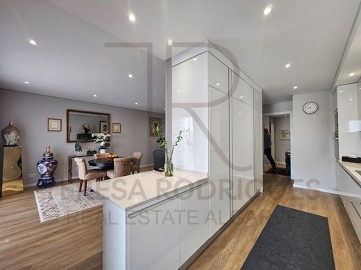 Apartment in Portimão, Distrito de Faro