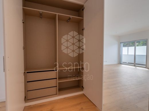 套间/公寓  Cascais, Distrito de Lisboa