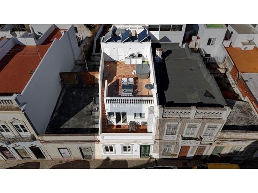 Luxury home in Olhão, Distrito de Faro