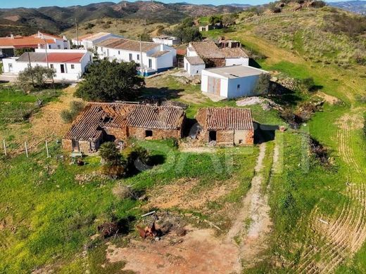 Cottage a Tavira, Distrito de Faro