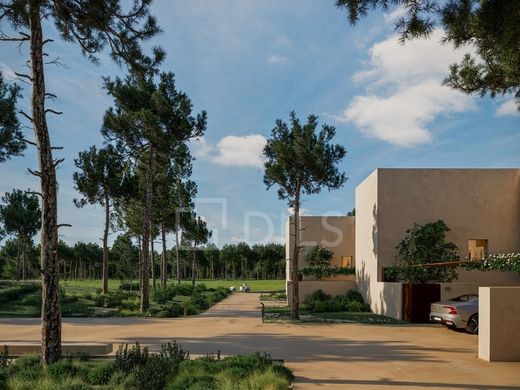 Casa de luxo - Aroeira, Almada