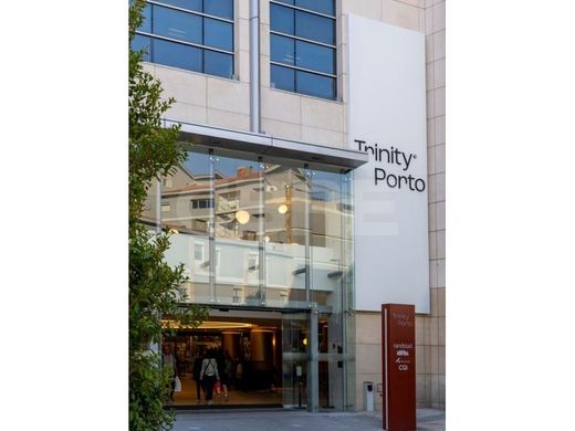 Office in Porto, Distrito do Porto