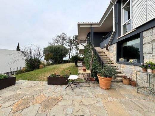 ‏בתי יוקרה ב  Girona, Província de Girona