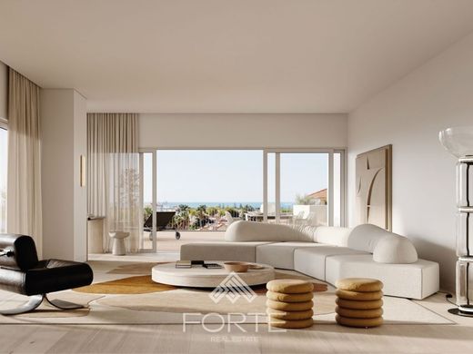 Квартира, Cascais, Distrito de Lisboa