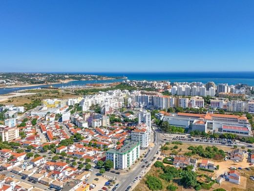 Teren w Portimão, Distrito de Faro